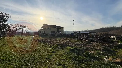 Appartamento in vendita a Colfelice - foto 9