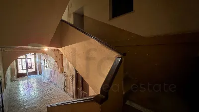 Appartamento in vendita a Fontana Liri - foto 10