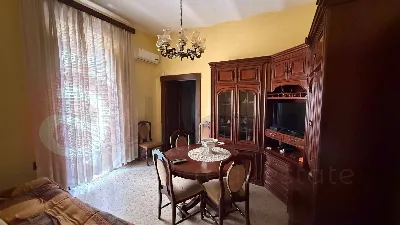 Appartamento in vendita a Fontana Liri - foto 2