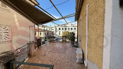 Appartamento in vendita a Fontana Liri - foto 3