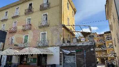 Appartamento in vendita a Fontana Liri - foto 5