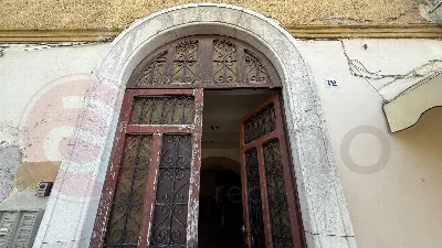 Appartamento in vendita a Fontana Liri - foto 7