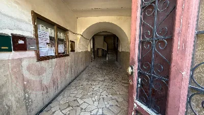 Appartamento in vendita a Fontana Liri - foto 8