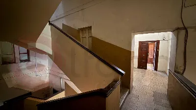 Appartamento in vendita a Fontana Liri - foto 9