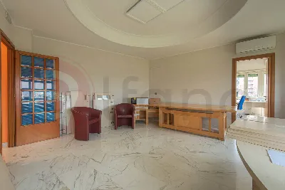 Appartamento in vendita a Frosinone - foto 2