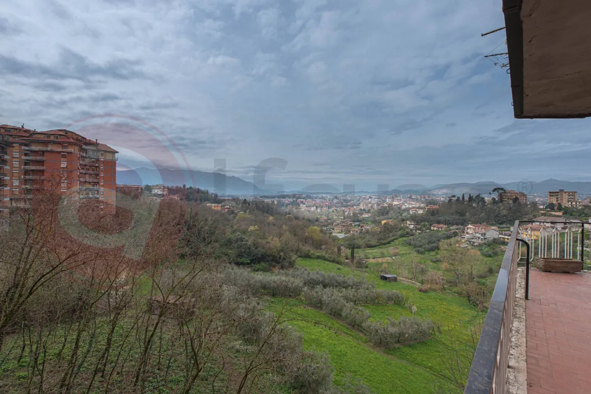 Appartamento in vendita a Frosinone - foto 3