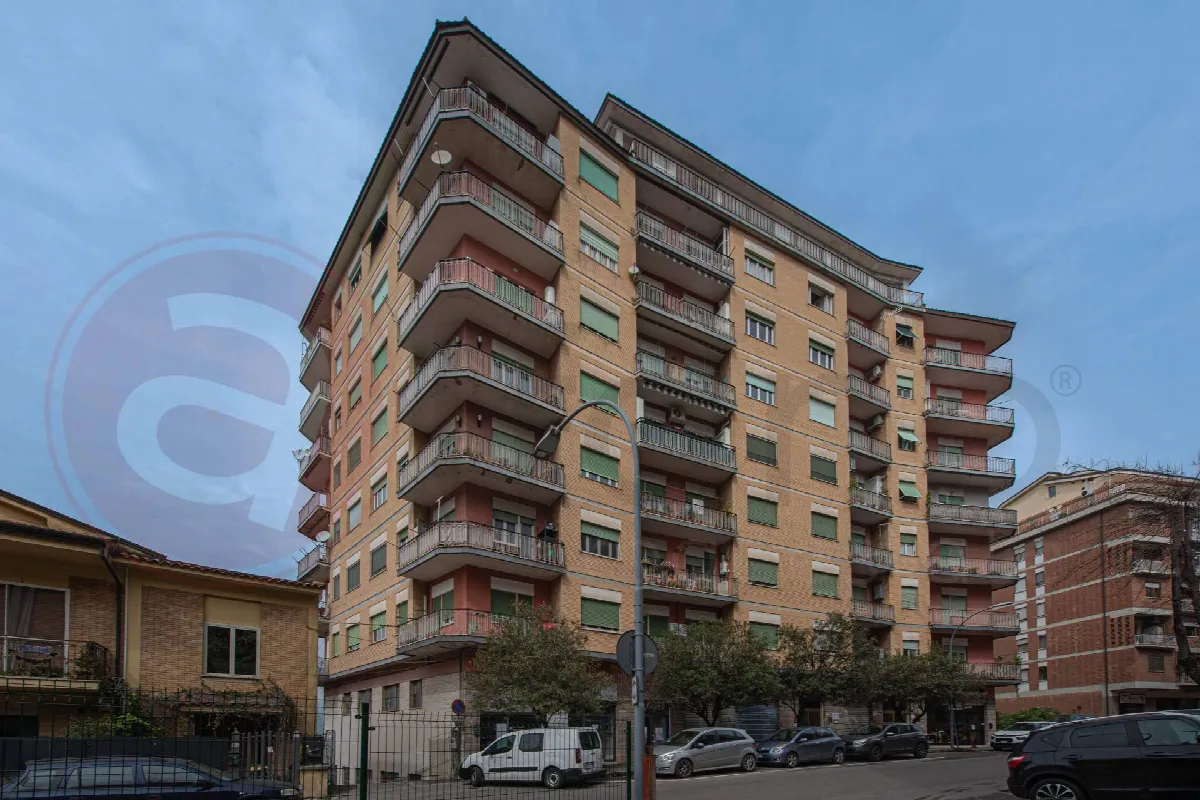 Appartamento in vendita a Frosinone - foto 4
