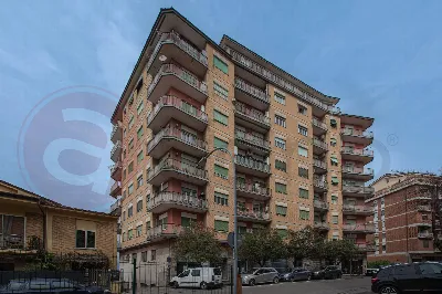 Appartamento in vendita a Frosinone - foto 4