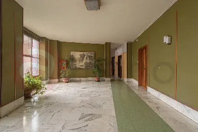 Appartamento in vendita a Frosinone - foto 6