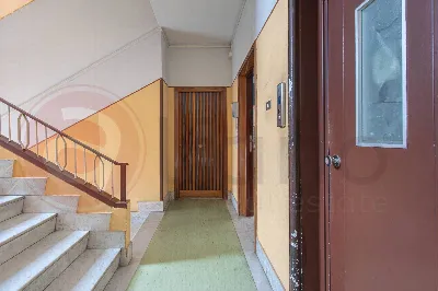 Appartamento in vendita a Frosinone - foto 8