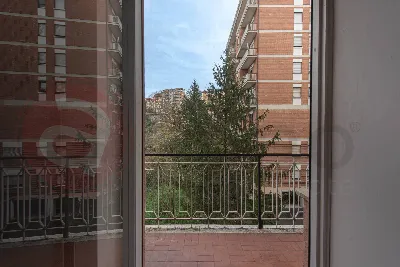 Appartamento in vendita a Frosinone - foto 10