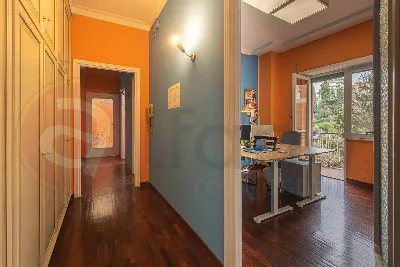 Appartamento in vendita a Frosinone - foto 2