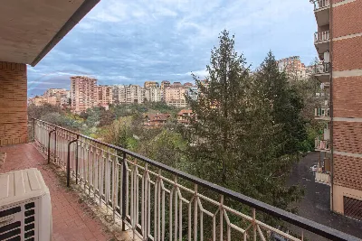 Appartamento in vendita a Frosinone - foto 3