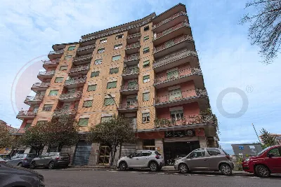 Appartamento in vendita a Frosinone - foto 4
