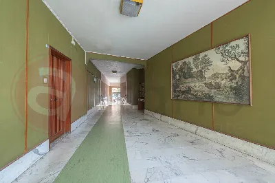 Appartamento in vendita a Frosinone - foto 7