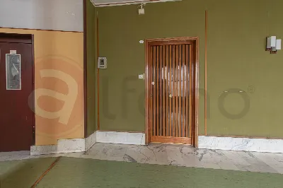Appartamento in vendita a Frosinone - foto 8