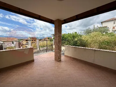 Appartamento in vendita a Colfelice - foto 3