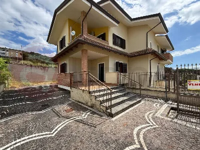 Appartamento in vendita a Colfelice - foto 6