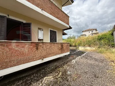 Appartamento in vendita a Colfelice - foto 8