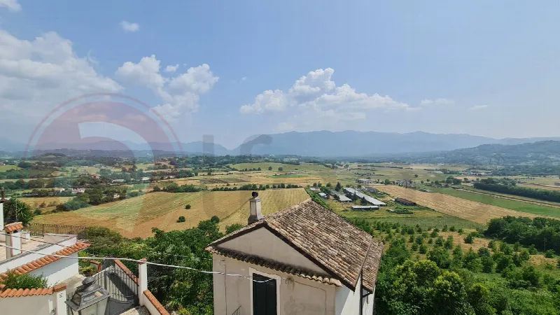 Appartamento in vendita ad Alvito - foto 1