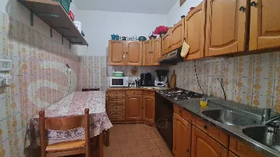 Appartamento in vendita ad Alvito - foto 10
