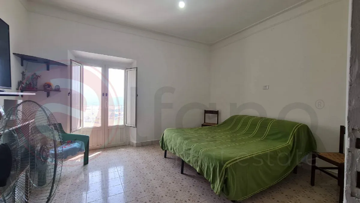 Appartamento in vendita ad Alvito - foto 3