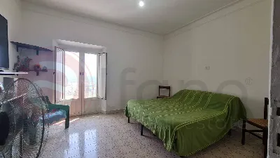 Appartamento in vendita ad Alvito - foto 3