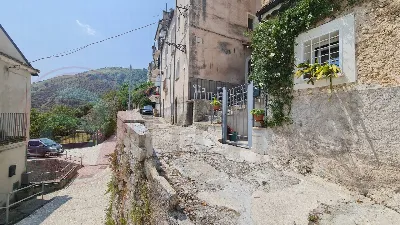 Appartamento in vendita ad Alvito - foto 4