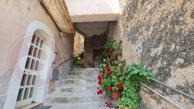 Appartamento in vendita ad Alvito - foto 5