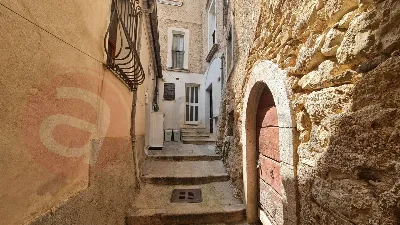 Appartamento in vendita ad Alvito - foto 6