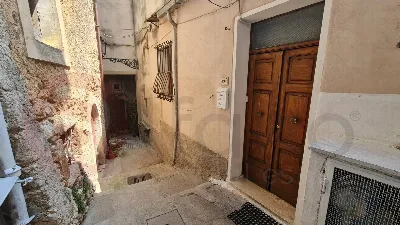 Appartamento in vendita ad Alvito - foto 7