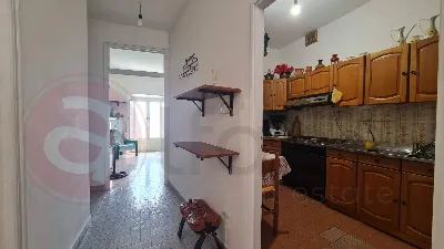 Appartamento in vendita ad Alvito - foto 8