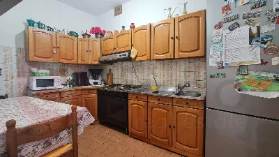 Appartamento in vendita ad Alvito - foto 9