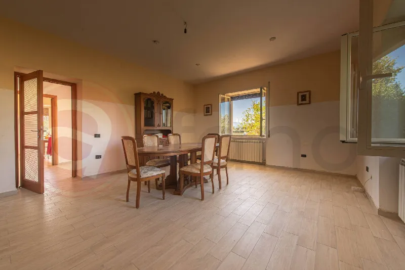 Appartamento in vendita a Roccasecca - foto 1