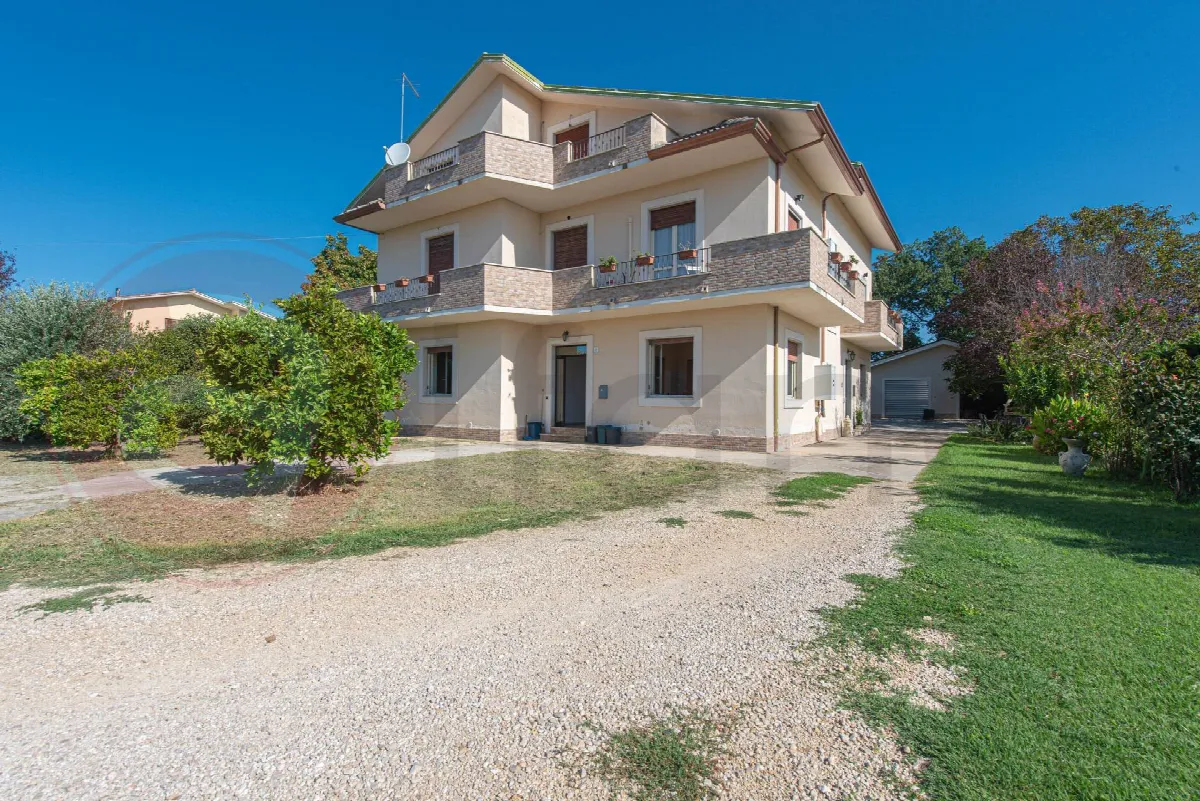 Appartamento in vendita a Roccasecca - foto 2