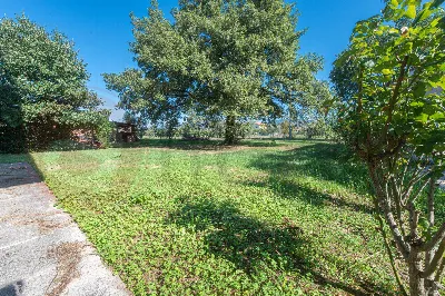 Appartamento in vendita a Roccasecca - foto 3