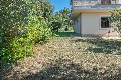 Appartamento in vendita a Roccasecca - foto 6