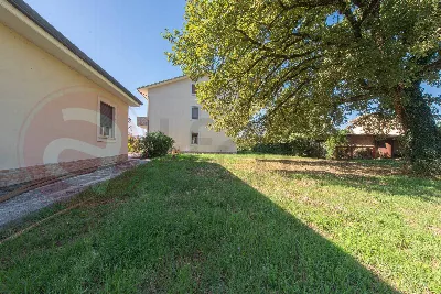 Appartamento in vendita a Roccasecca - foto 7