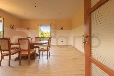 Appartamento in vendita a Roccasecca - foto 9