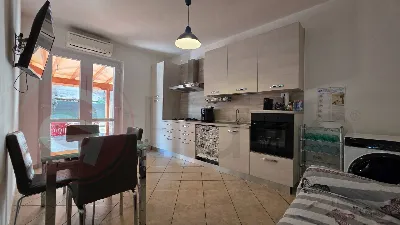 Appartamento in vendita a Arce - foto 1