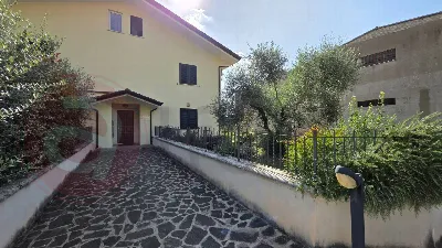Appartamento in vendita a Arce - foto 2