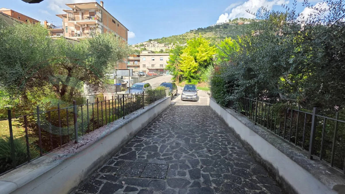 Appartamento in vendita a Arce - foto 3