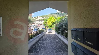 Appartamento in vendita a Arce - foto 4