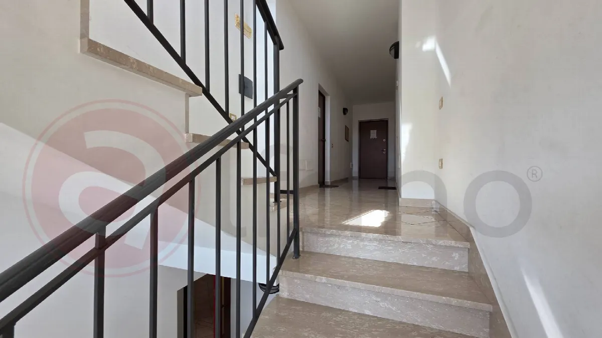 Appartamento in vendita a Arce - foto 5