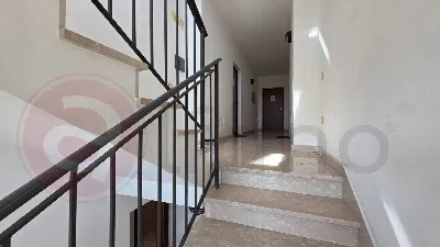 Appartamento in vendita a Arce - foto 5