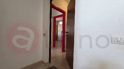 Appartamento in vendita a Arce - foto 6