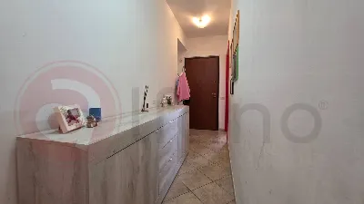 Appartamento in vendita a Arce - foto 7