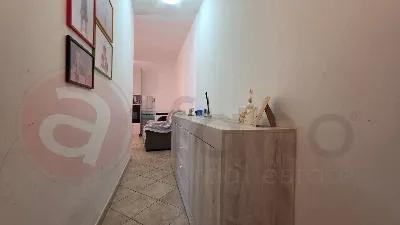 Appartamento in vendita a Arce - foto 8