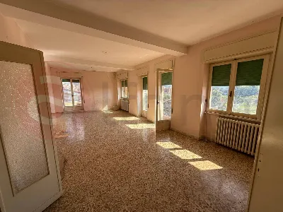 Attico in vendita a Roccasecca - foto 2