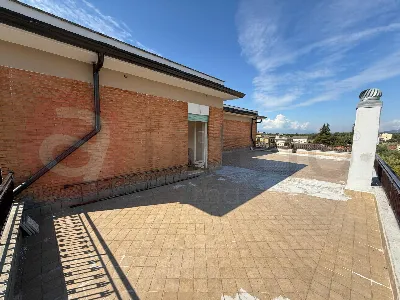 Attico in vendita a Roccasecca - foto 3